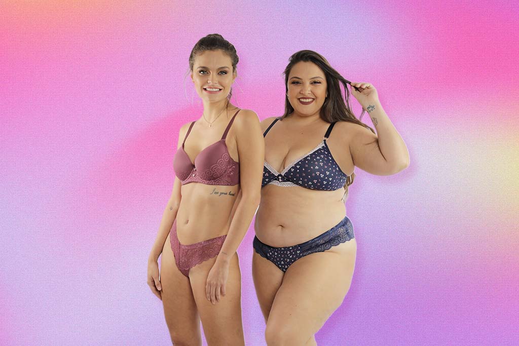 Anatomía del cuerpo mexicano