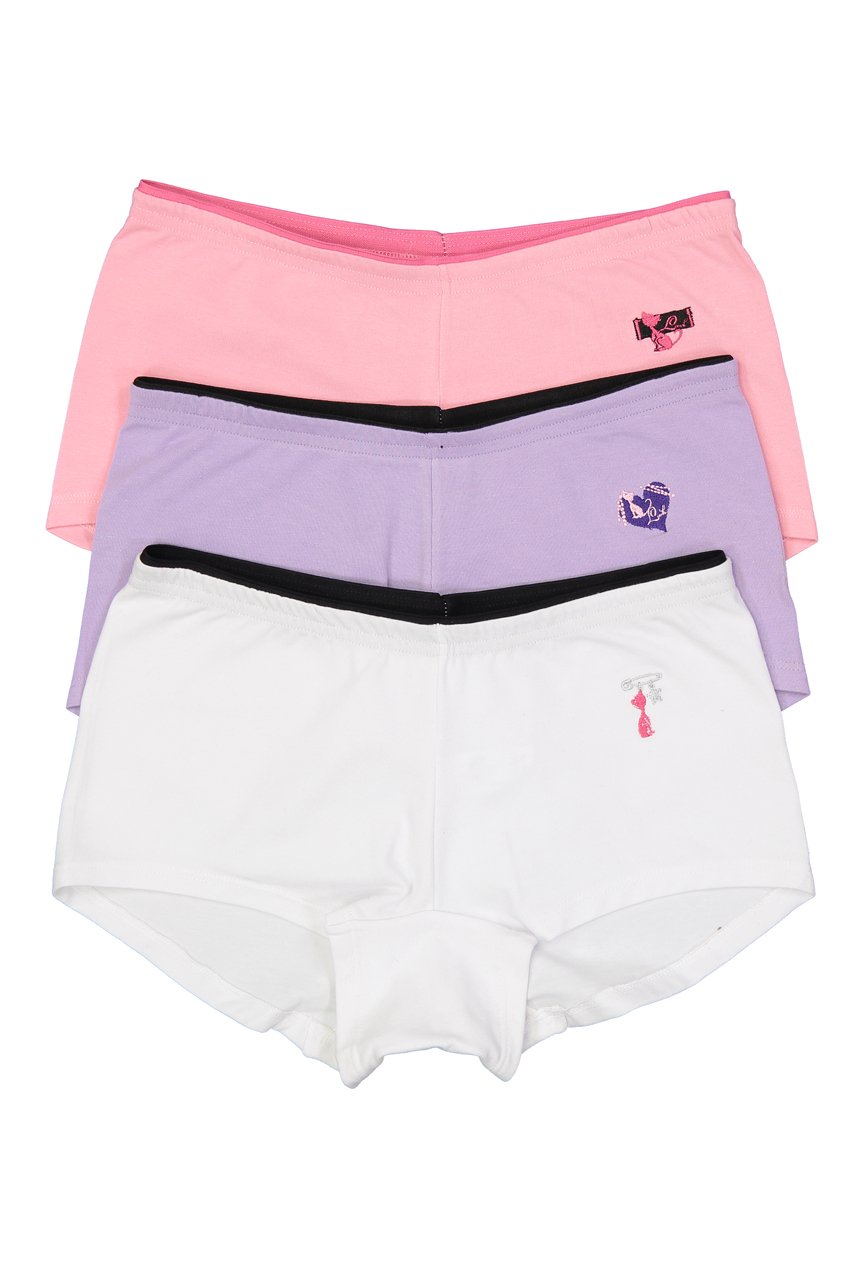 Algodón Imágenes De LencerÃa Para Mujer ⭐ Sujetador Algodón