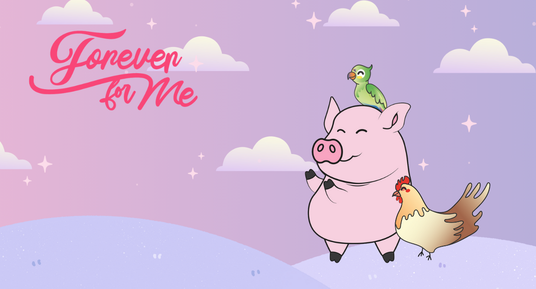 Animales de compañía día de los animales