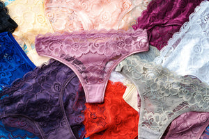 6 consejos para antes de comprar coordinados