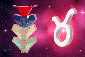 Los colores que mejor y peor vibran con Tauro