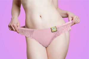 Guía rápida: cuándo es momento de cambiar tu ropa interior y cómo elegir la ideal