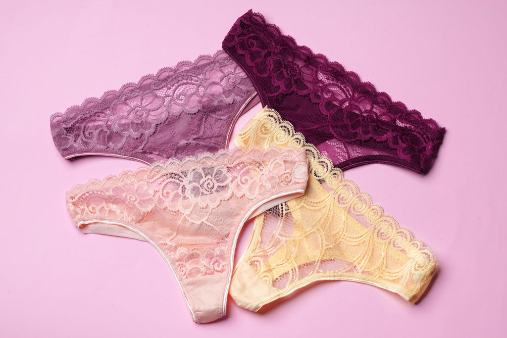 Cromoterapia: así es como el color afecta a tu humor