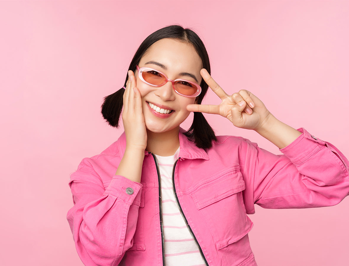 4 tips para lucir ropa al estilo Kawaii