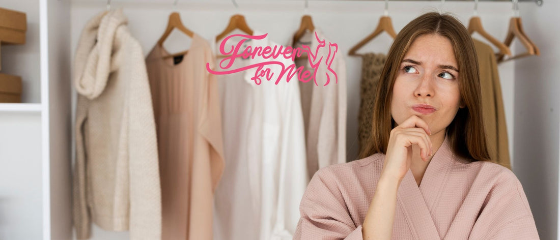 Reset de fin de año: renueva tu closet, tu energía y tu estilo