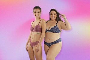 Anatomía del cuerpo mexicano