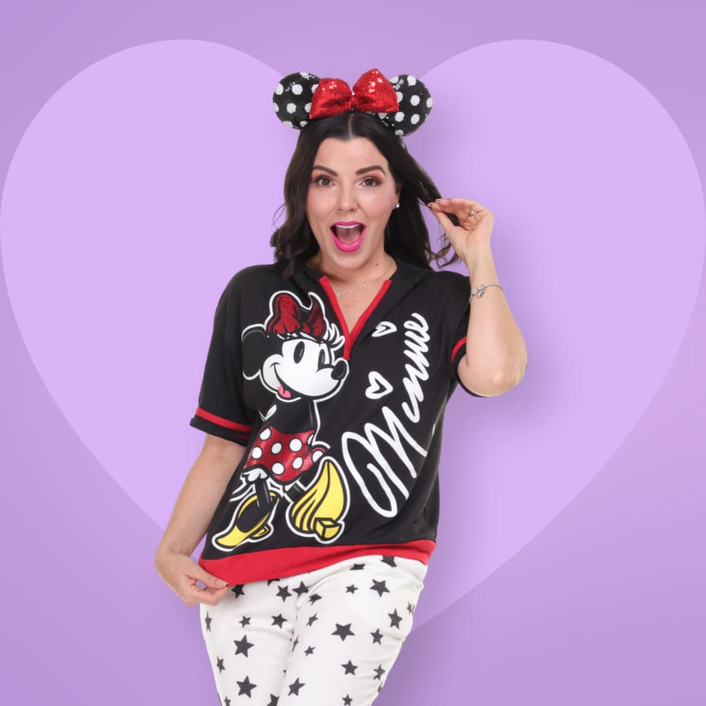 Disney