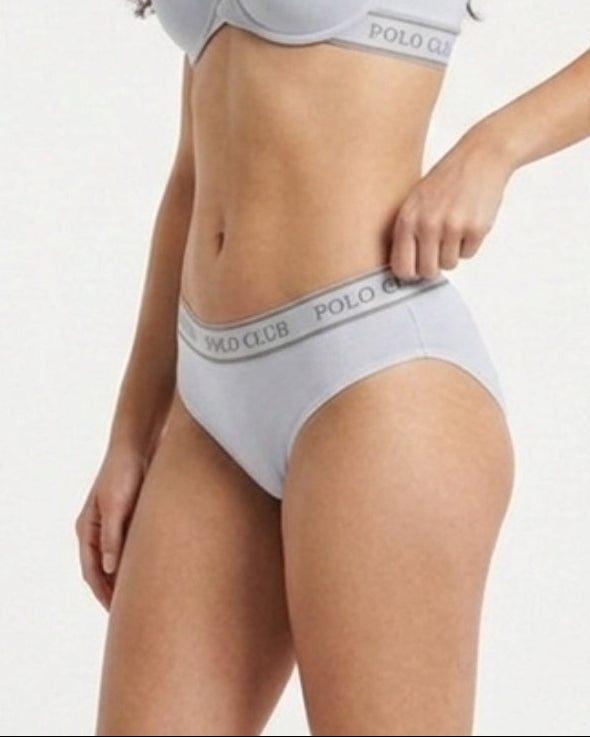 Calzón Sport Comfort