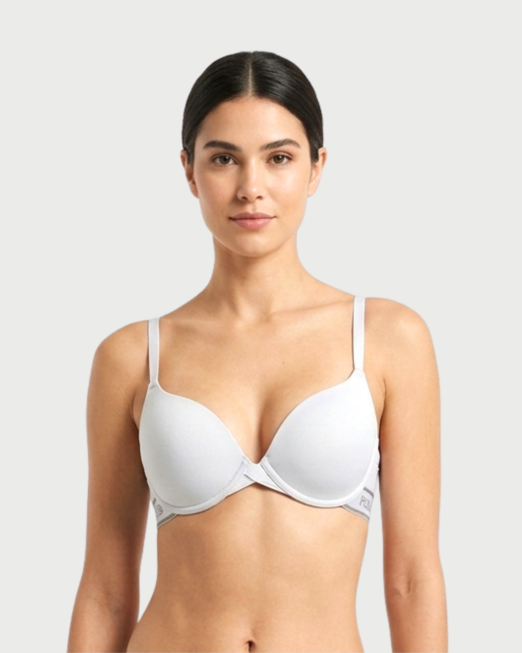 Brasier Sport Comfort