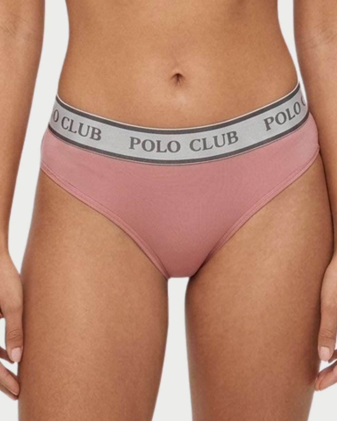Calzón Sport Comfort