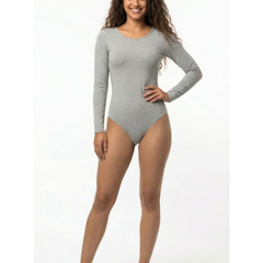 Body Essential Soft Touch