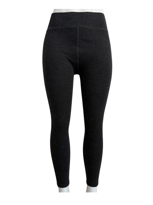 Everyday Legging de Cintura Alta Ultra Suave (LEGGINGS )