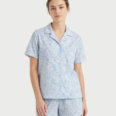 Pijama Dream Blue