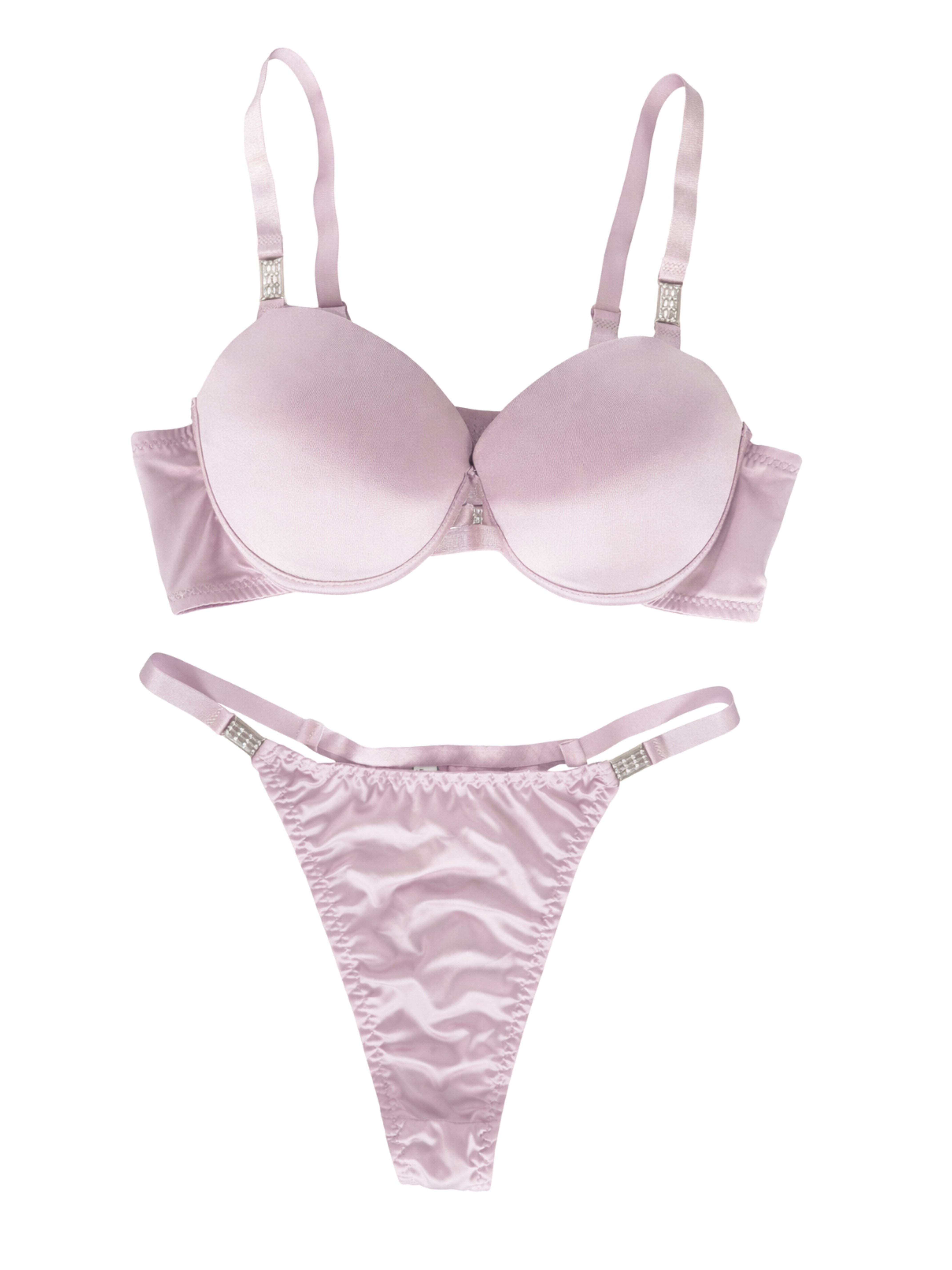 Valentina glow - rosita