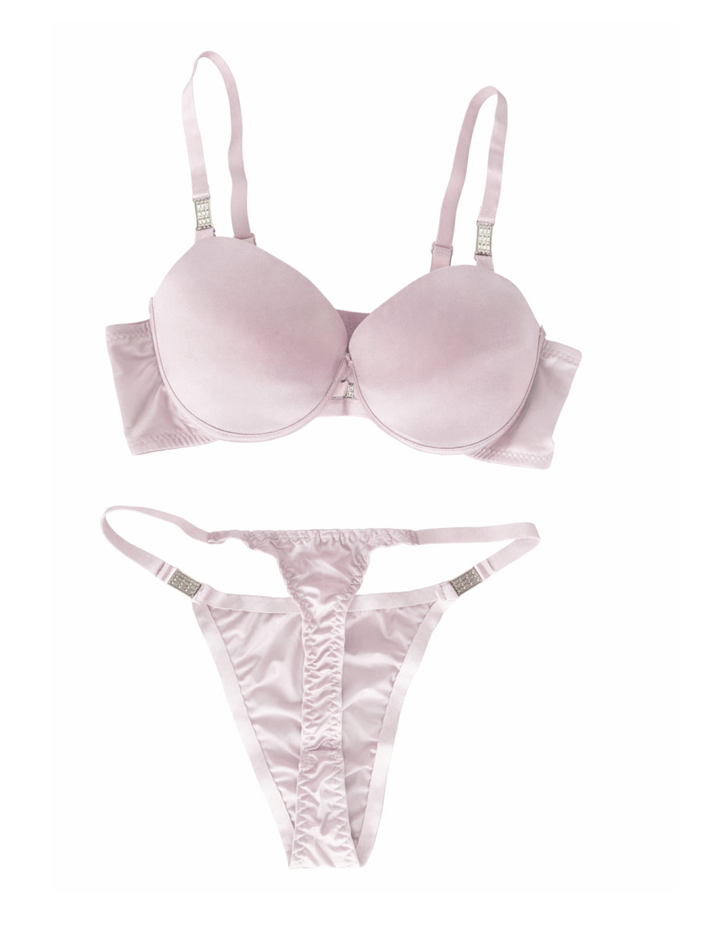 Valentina glow - rosita